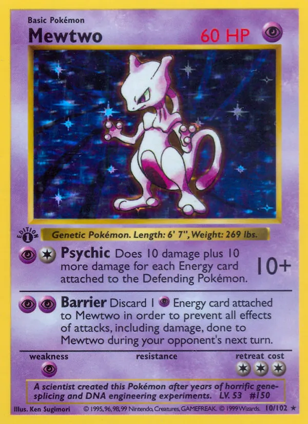 Card 10