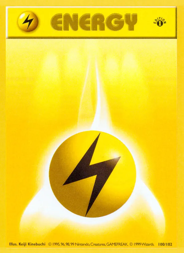 Card 100