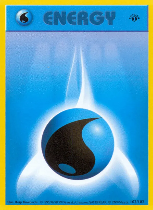Card 102
