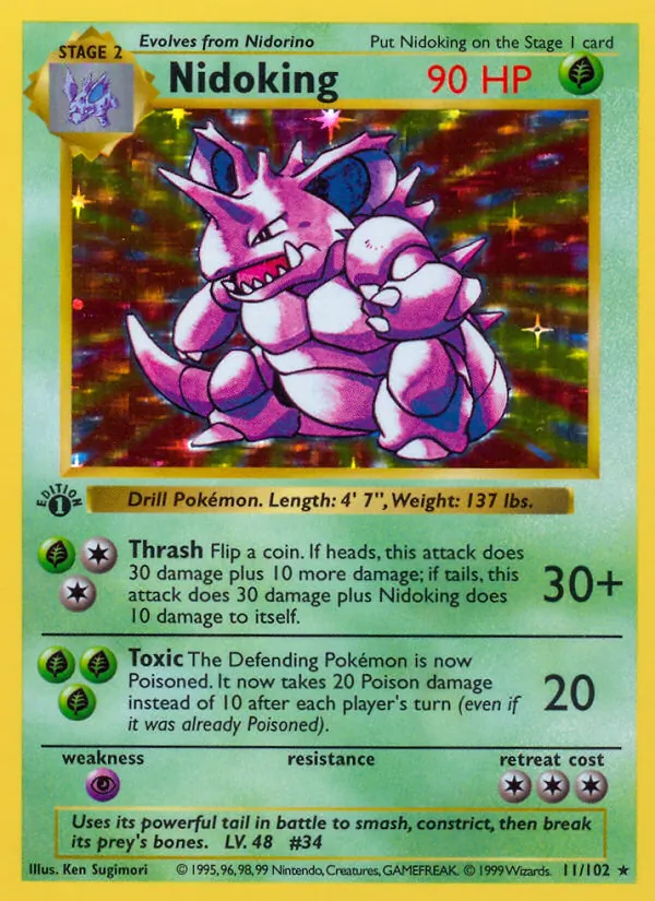 Card 11