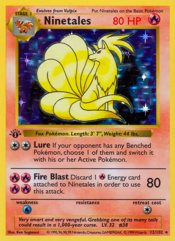 Card 12