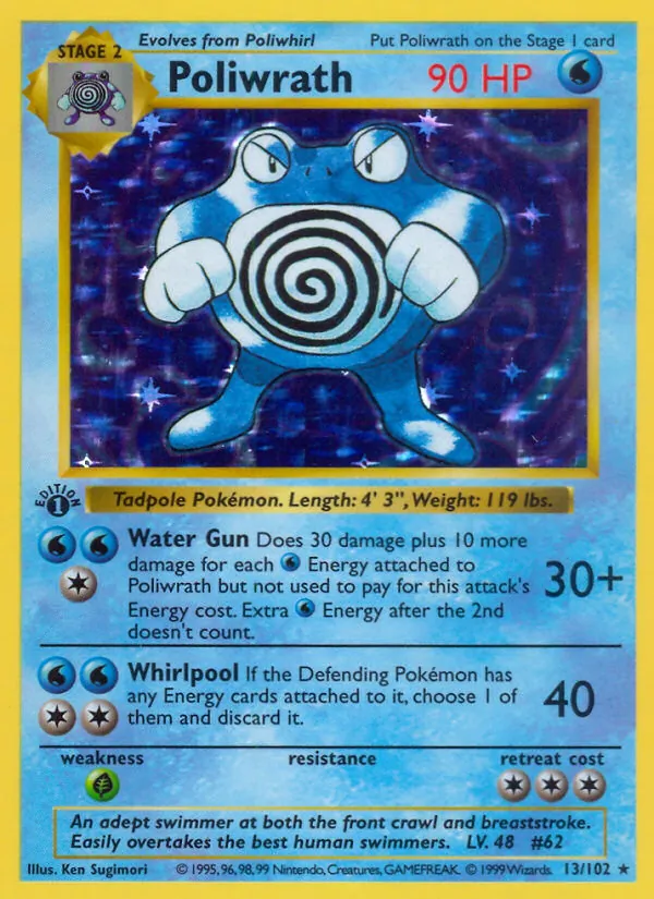 Card 13