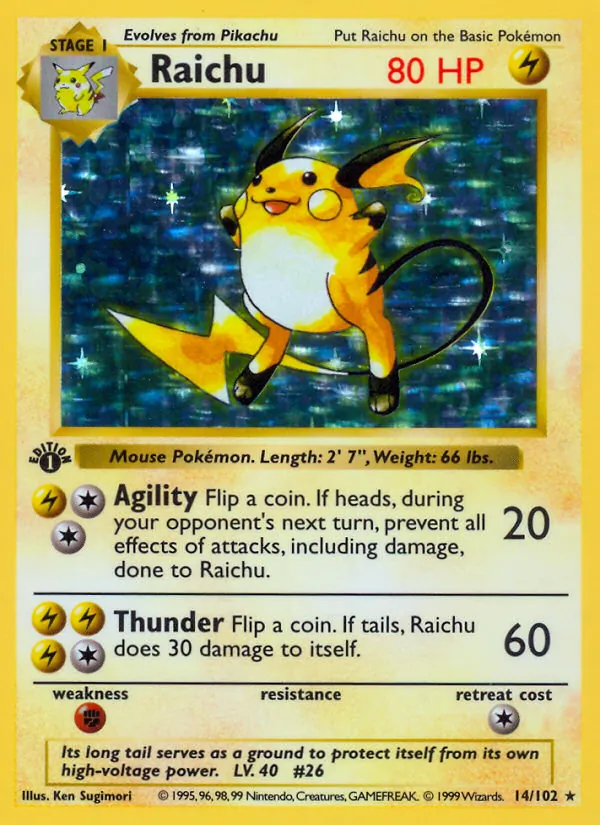 Card 14