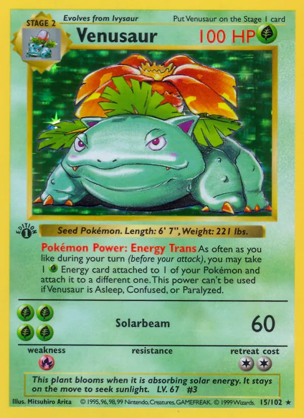 Card 15