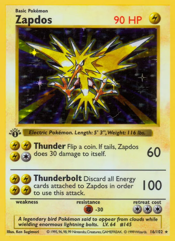 Card 16