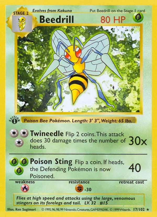 Card 17