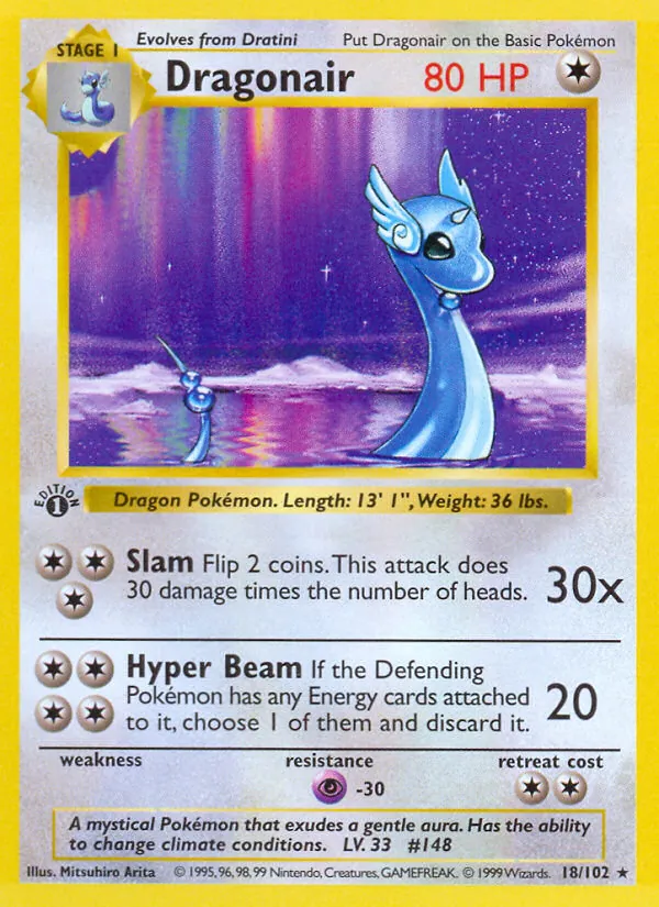 Card 18
