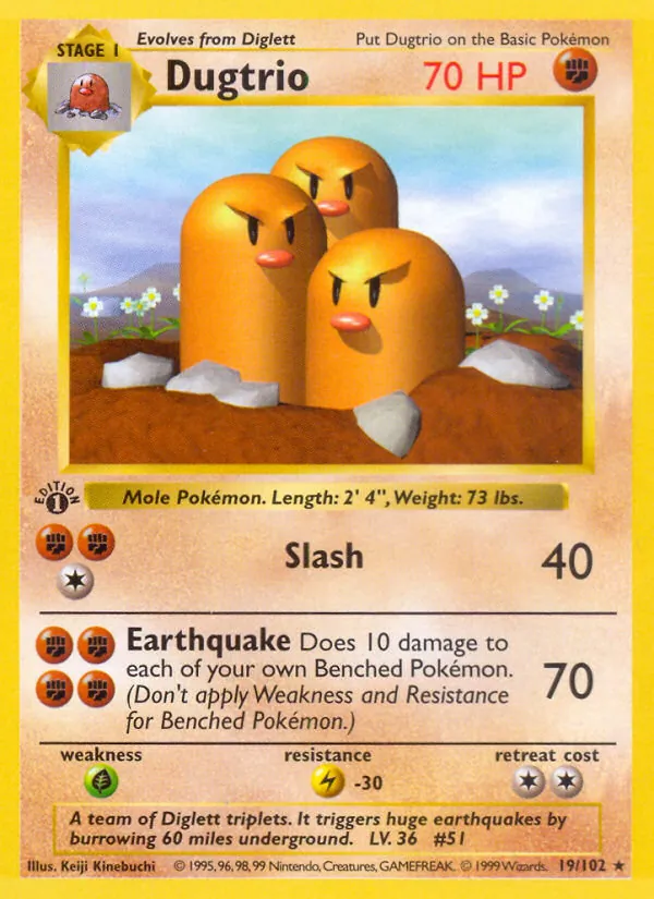 Card 19