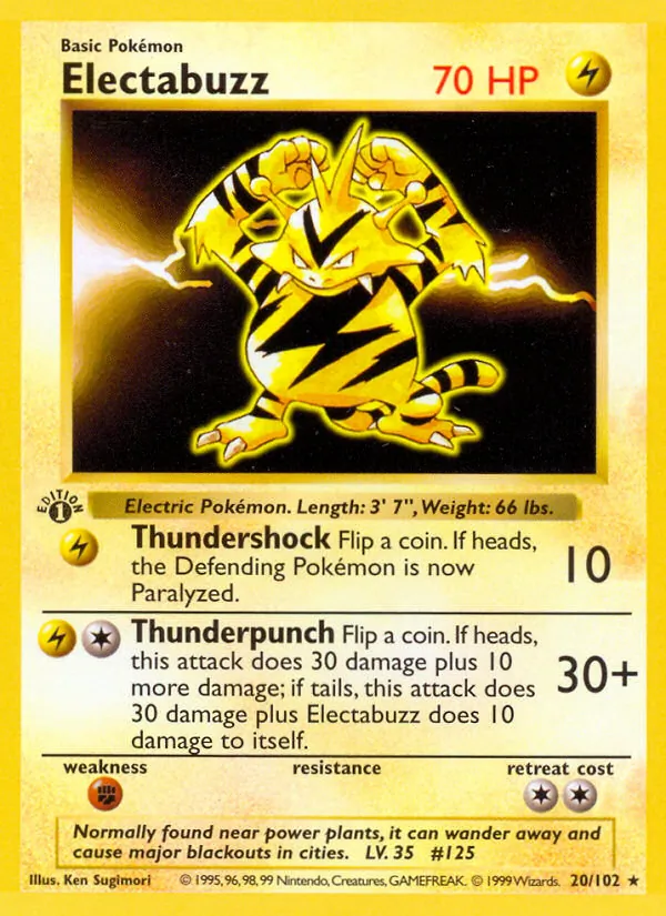 Card 20