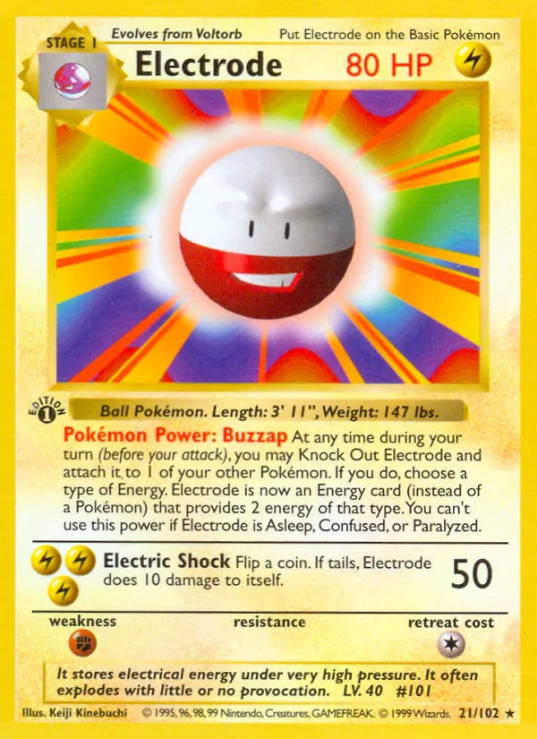 Card 21