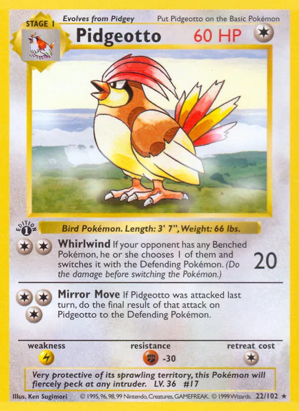 Card 22