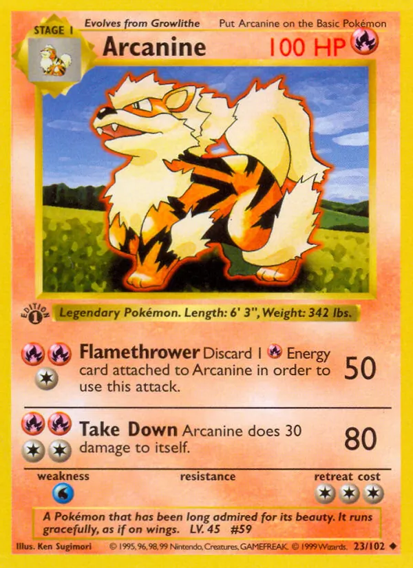 Card 23