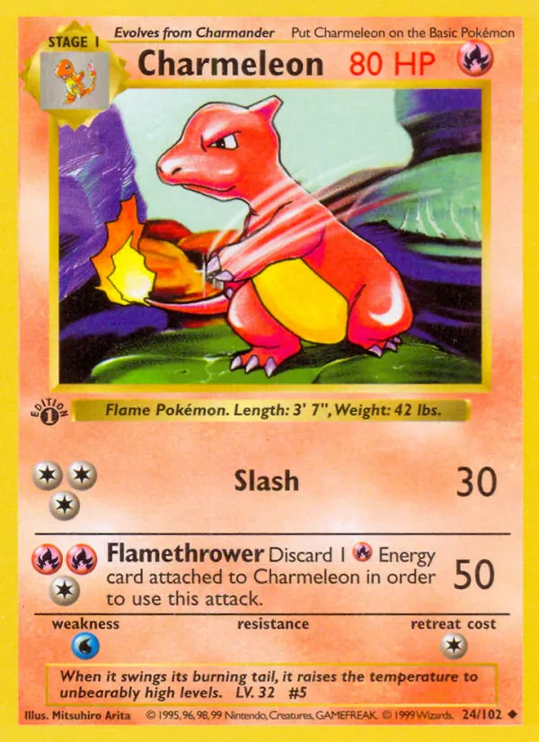 Card 24