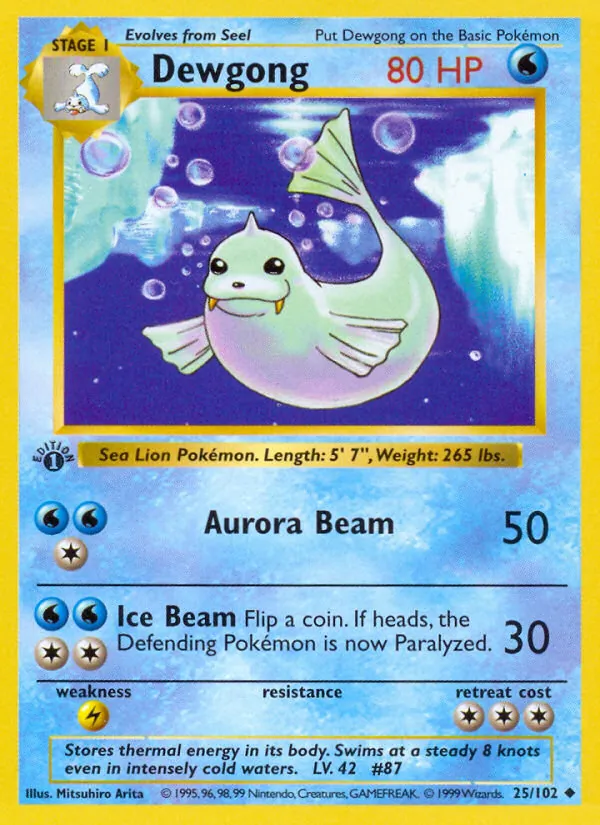 Card 25