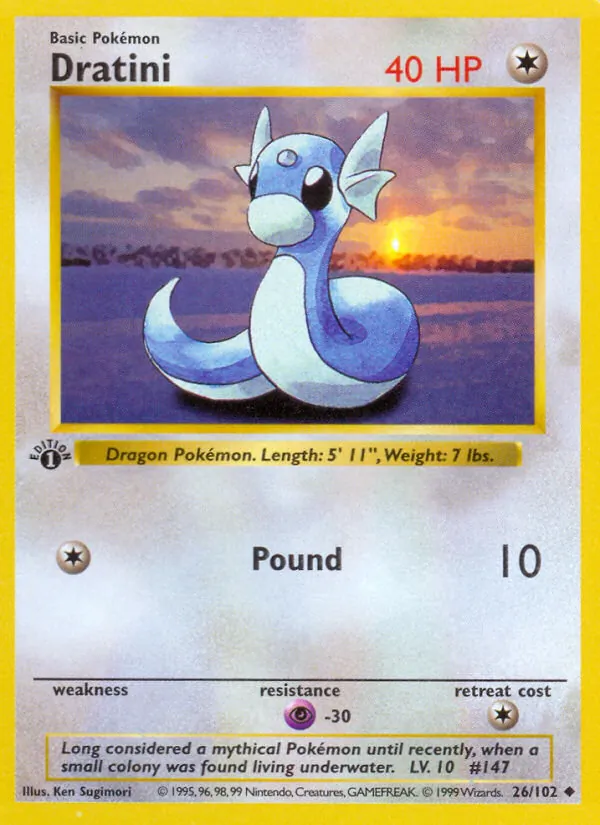 Card 26