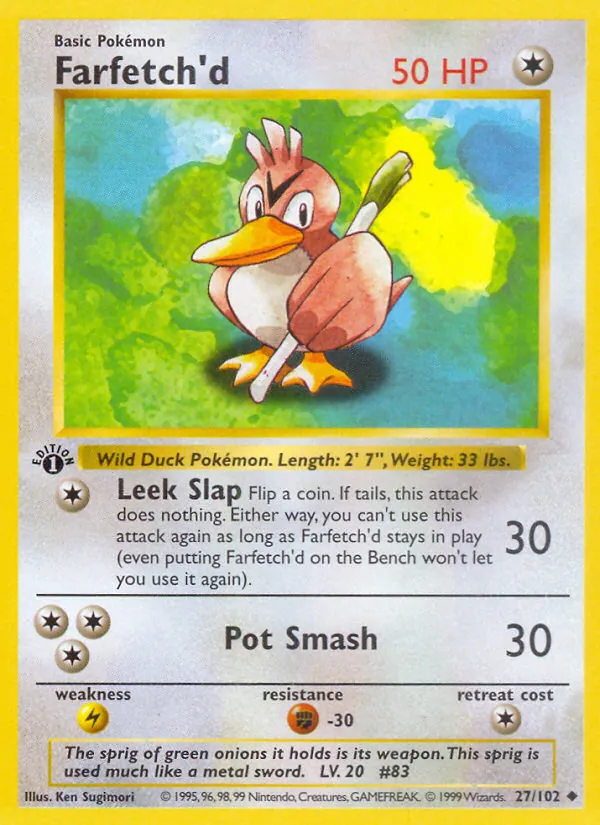 Card 27