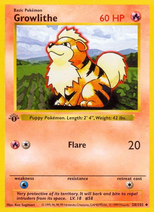 Card 28