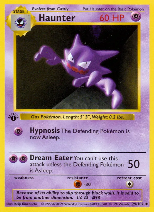 Card 29