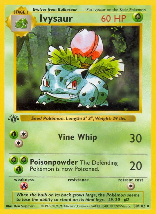 Card 30