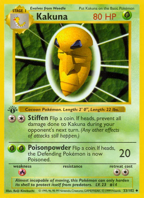 Card 33