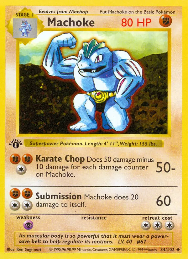 Card 34