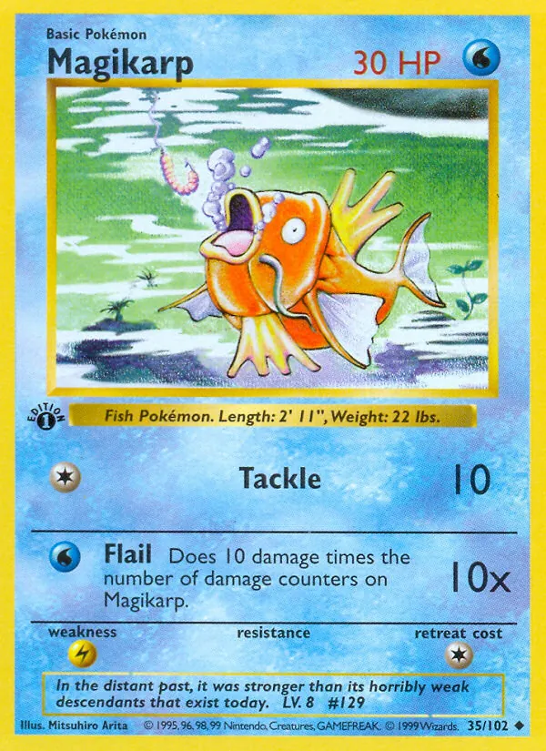 Card 35