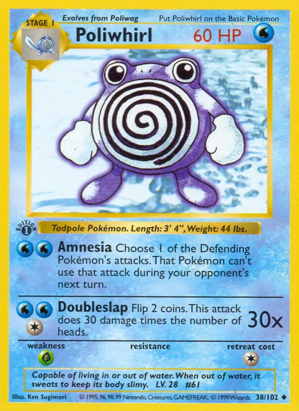 Card 38