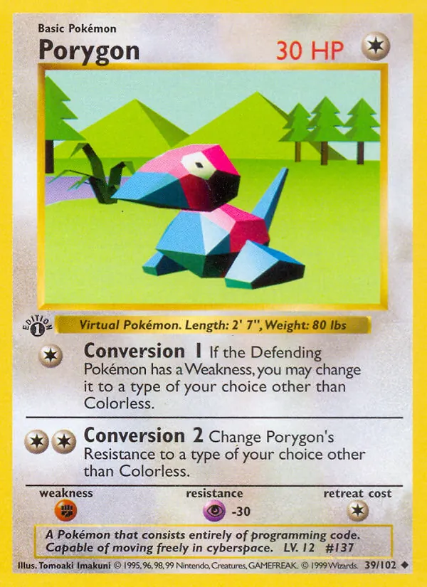 Card 39