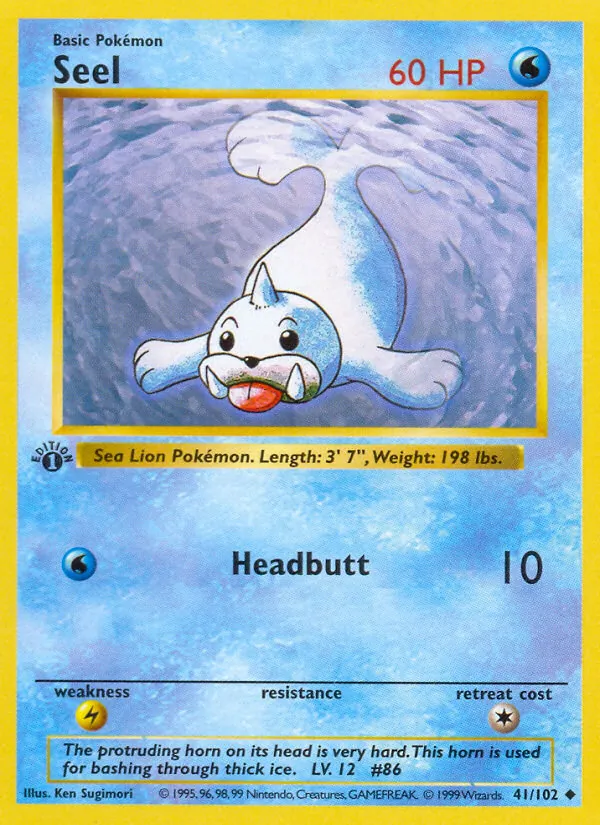 Card 41