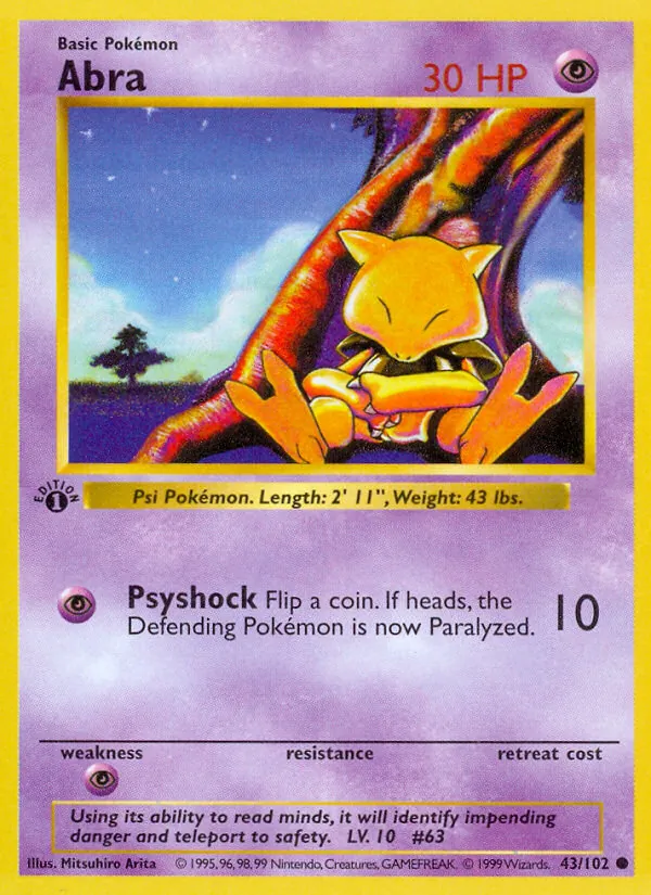 Card 43