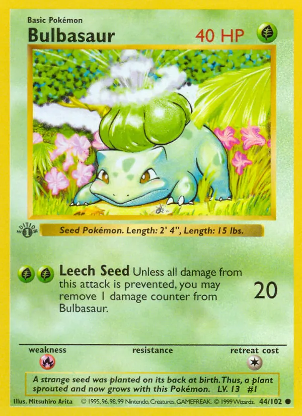 Card 44