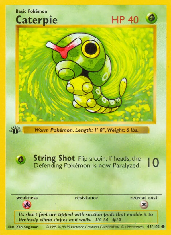 Card 45