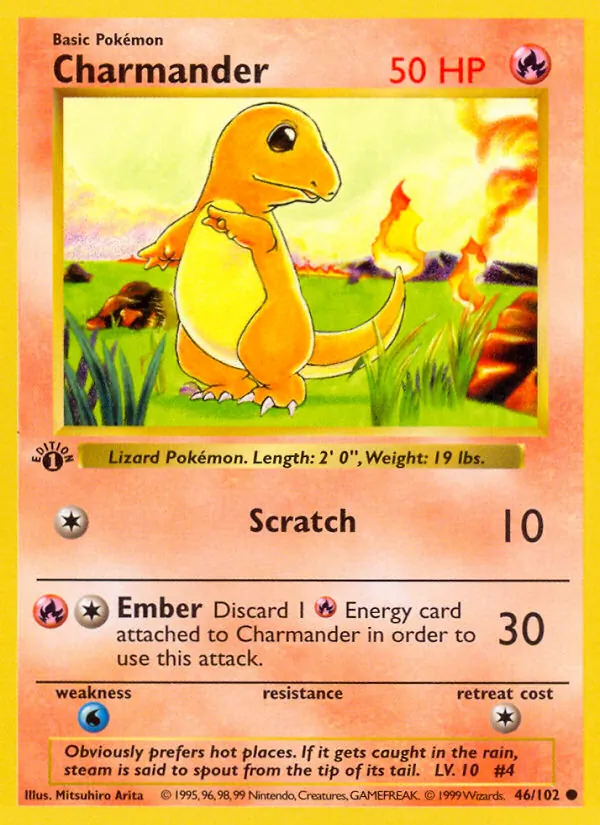 Card 46