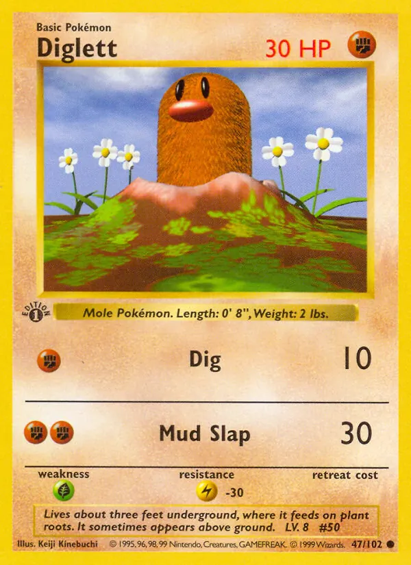 Card 47