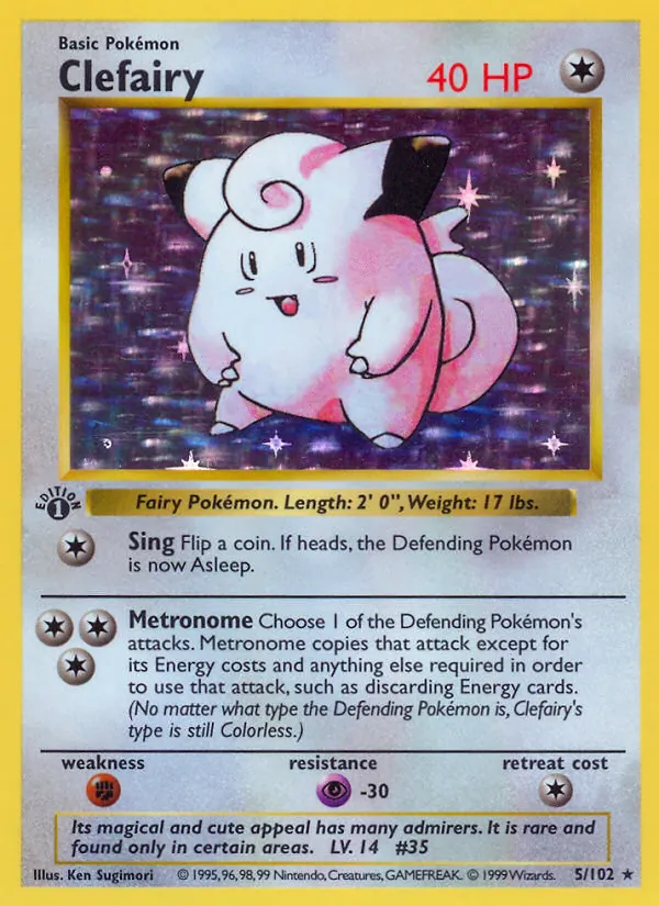 Card 5