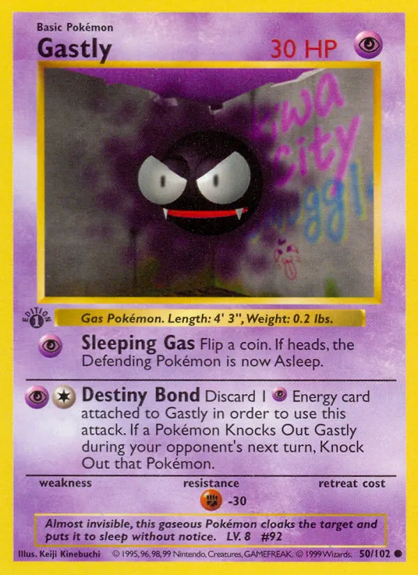 Card 50