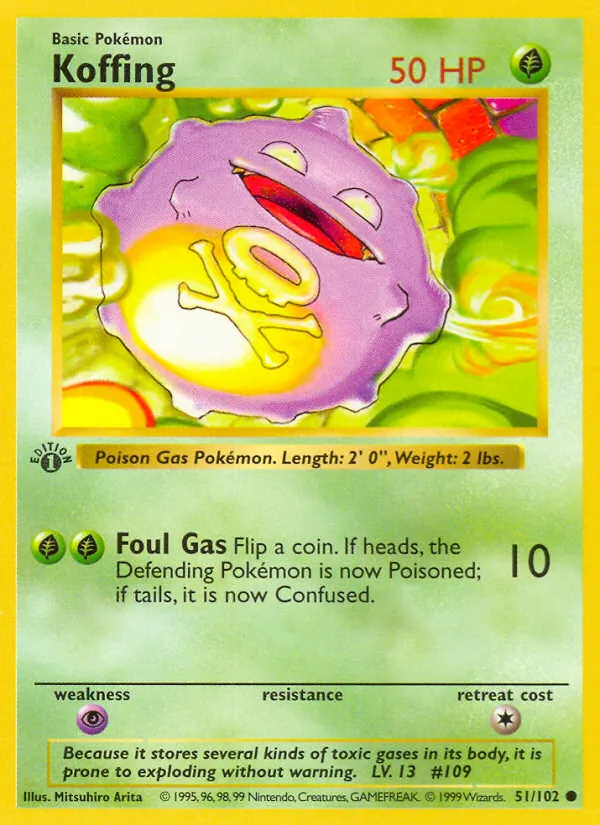 Card 51