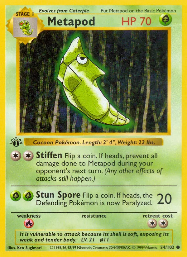 Card 54