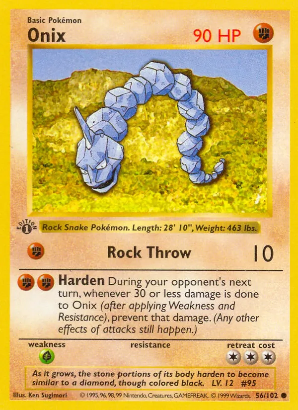 Card 56