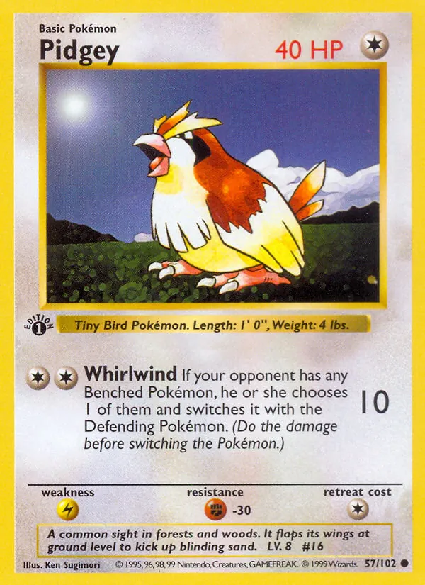 Card 57