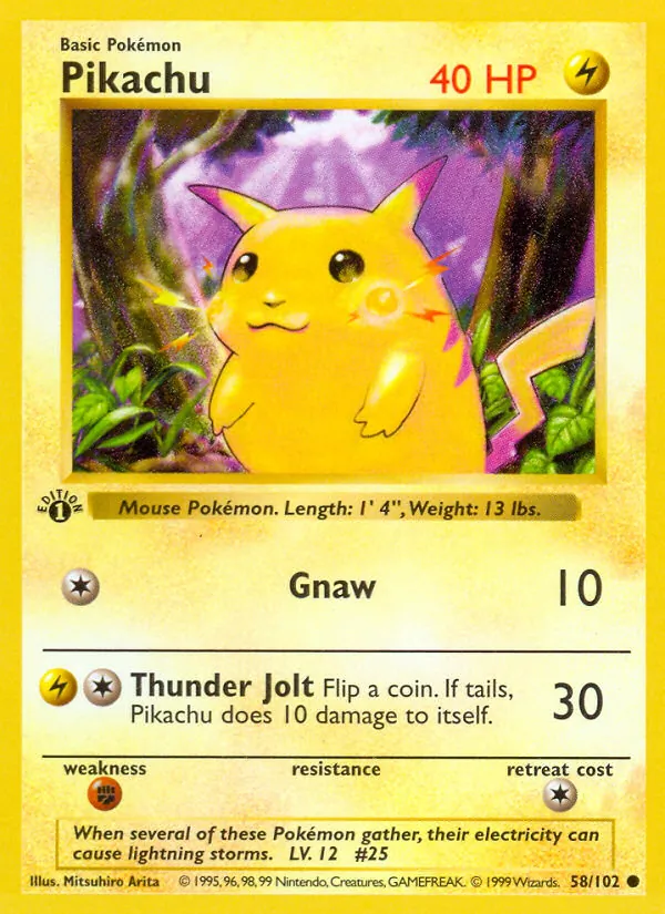 Card 58