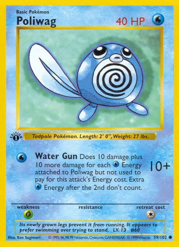 Card 59