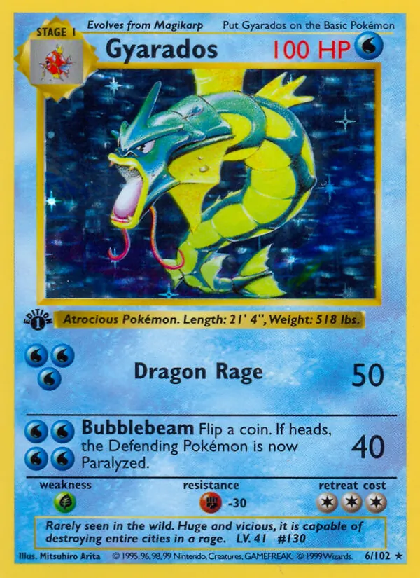 Card 6