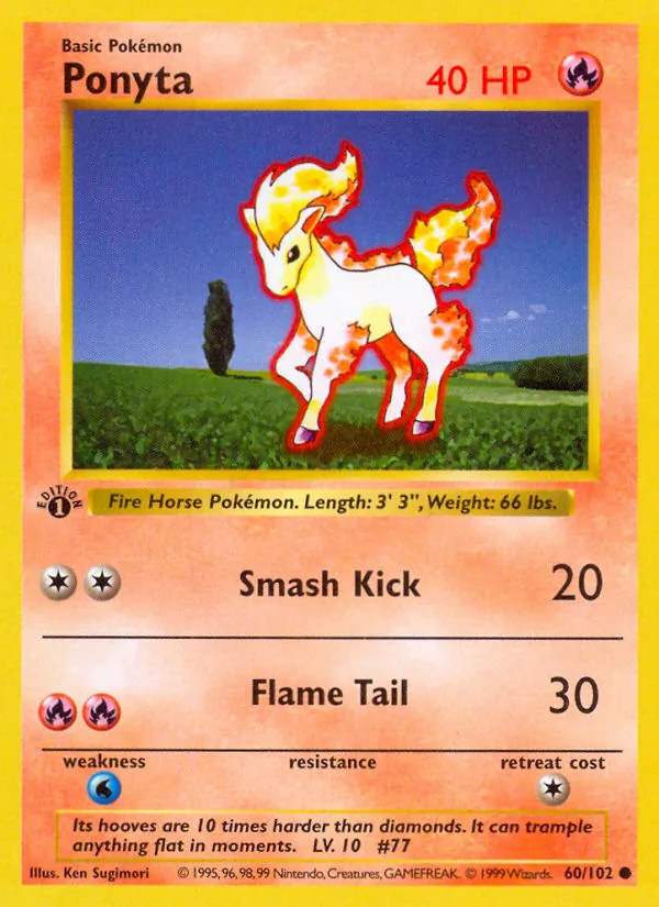 Card 60