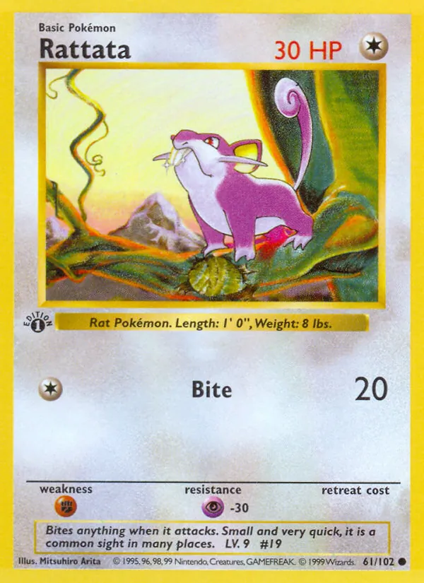 Card 61