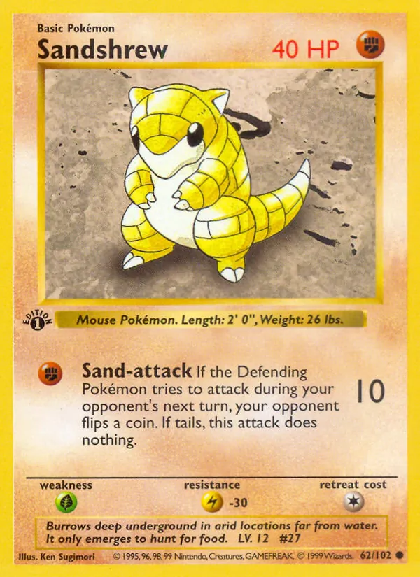 Card 62