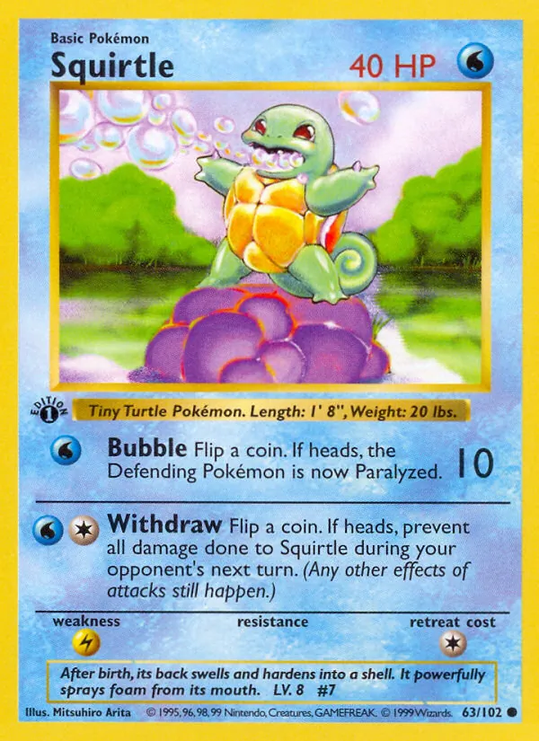 Card 63