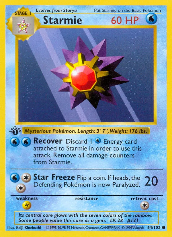 Card 64