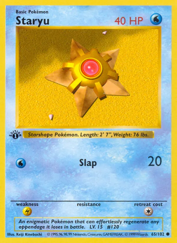 Card 65