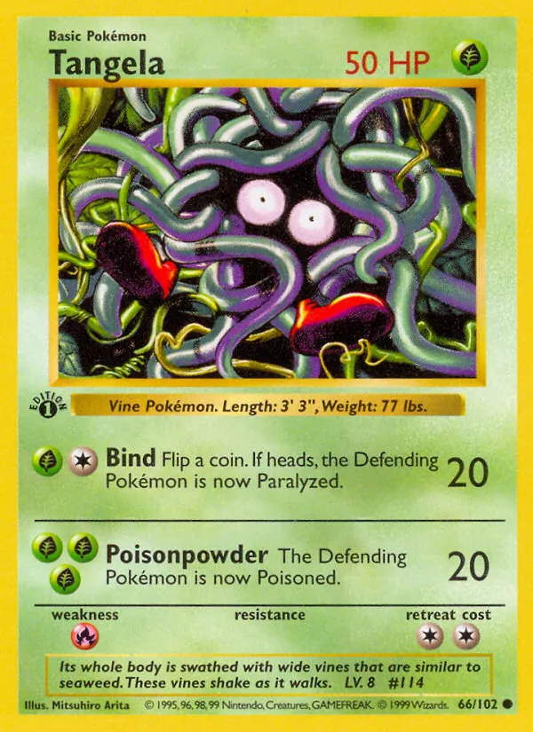 Card 66